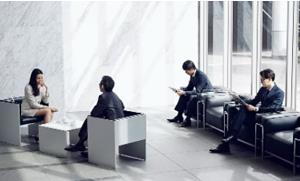 应急管理部办公厅关于开展安全生产培训“走过场”专项整治工作的通知